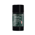 Dream Feet Pedicure Stick